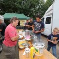 IMG_1281884