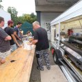 IMG_1281885
