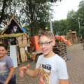 IMG_1281886
