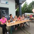 IMG_1281888