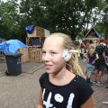 IMG_1281889