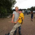 IMG_1281890