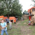IMG_1281891