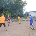 IMG_1281892