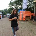 IMG_1281893