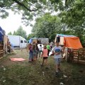 IMG_1281894