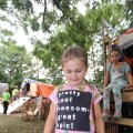 IMG_1281895