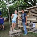 IMG_1281927