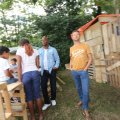 IMG_1282024