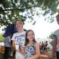 IMG_1282026