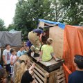 IMG_1282029