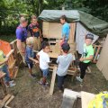 IMG_1282036