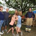 IMG_1282041