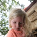 IMG_1282046