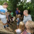 IMG_1282047