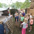 IMG_1282048