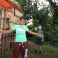 IMG_1282049
