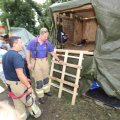 IMG_1282050