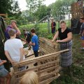 IMG_1282051
