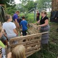 IMG_1282052