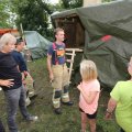 IMG_1282053