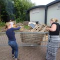 IMG_1282057
