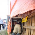 IMG_1282059