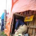 IMG_1282060