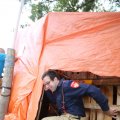 IMG_1282062