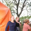 IMG_1282066