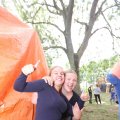 IMG_1282067
