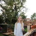 IMG_1282069