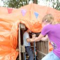 IMG_1282072