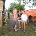 IMG_1282073
