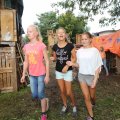 IMG_1282074