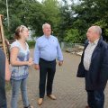 IMG_1282078