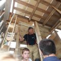 IMG_1282080