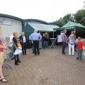 IMG_1282081