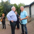 IMG_1282082