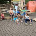 IMG_1282083