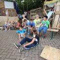 IMG_1282084