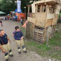 IMG_1282088