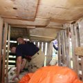 IMG_1282091