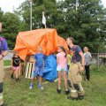 IMG_1282096