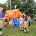 IMG_1282097