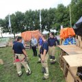 IMG_1282098