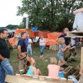 IMG_1282101