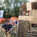 IMG_1282109