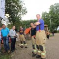 IMG_1282118