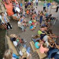 IMG_1282121